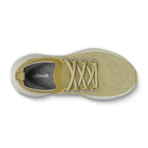 Schoenen dames Allbirds Dasher NZ image-2