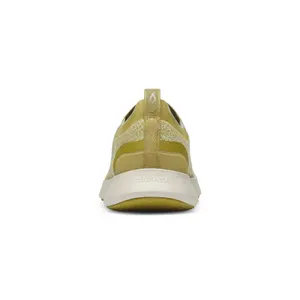 Schoenen dames Allbirds Dasher NZ image-3