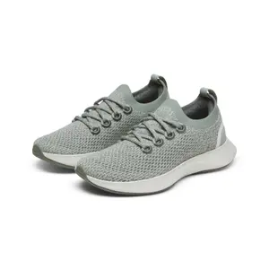 Baskets femme Allbirds Dasher NZ image-1