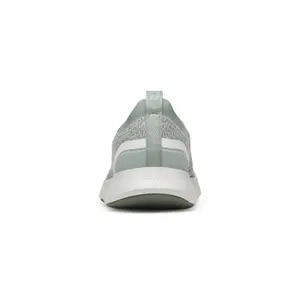 Baskets femme Allbirds Dasher NZ image-3
