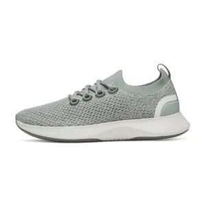 Baskets femme Allbirds Dasher NZ image-4