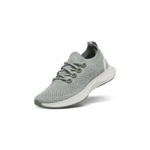 Schoenen dames Allbirds Dasher NZ image-1