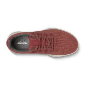 Baskets femme Allbirds Tree Runner NZ image-1