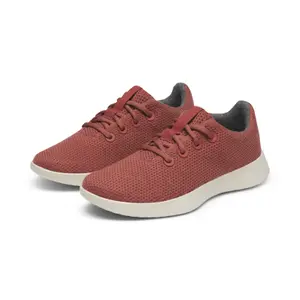 Baskets femme Allbirds Tree Runner NZ image-2