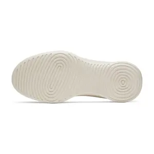 Baskets femme Allbirds Tree Runner NZ image-3