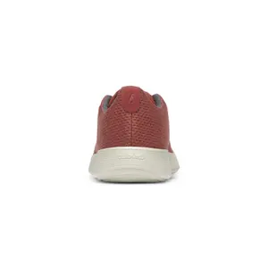 Baskets femme Allbirds Tree Runner NZ image-4