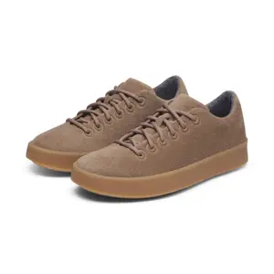 Baskets femme Allbirds Cruiser Terralux image-2