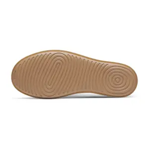 Baskets femme Allbirds Cruiser Terralux image-3