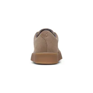 Baskets femme Allbirds Cruiser Terralux image-4