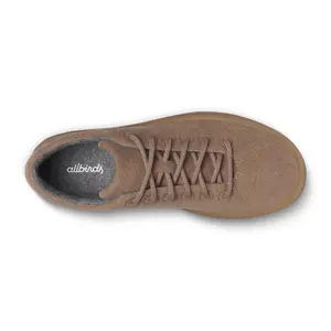 Schoenen dames Allbirds Cruiser Terralux image-2