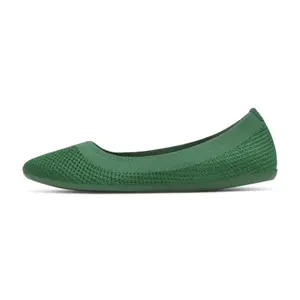 Ballerines femme Allbirds Tree Breezer image-1