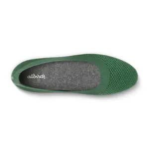 Ballerines femme Allbirds Tree Breezer image-2