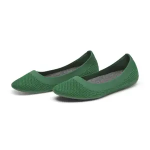 Ballerines femme Allbirds Tree Breezer image-3