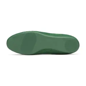 Ballerines femme Allbirds Tree Breezer image-4