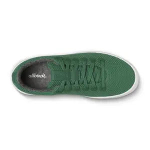 Γυναικεία αθλητικά παπούτσια Allbirds Cruiser
