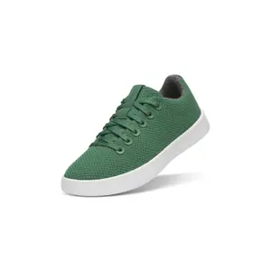 Γυναικεία αθλητικά παπούτσια Allbirds Cruiser image-1