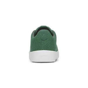 Γυναικεία αθλητικά παπούτσια Allbirds Cruiser image-3