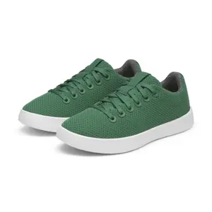 Γυναικεία αθλητικά παπούτσια Allbirds Cruiser image-4