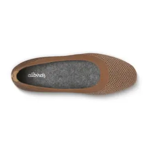 Ballerines femme Allbirds Tree Breezer image-1