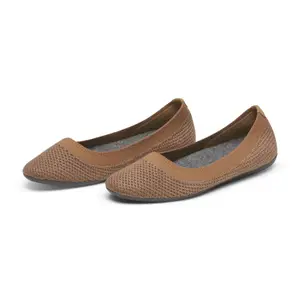 Ballerines femme Allbirds Tree Breezer image-2