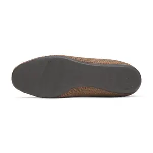 Ballerines femme Allbirds Tree Breezer image-3