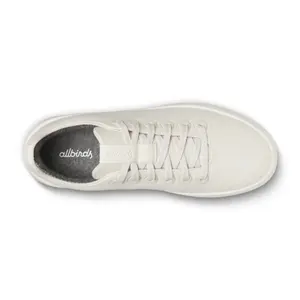Baskets femme Allbirds Cruiser Canvas image-1