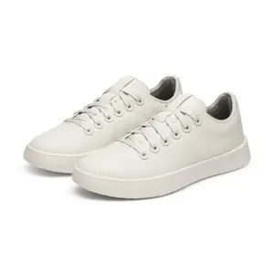 Baskets femme Allbirds Cruiser Canvas image-2