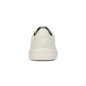 Baskets femme Allbirds Cruiser Canvas image-4