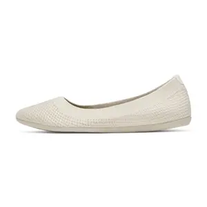 Ballerines femme Allbirds Tree Breezer image-1
