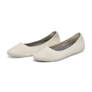 Ballerines femme Allbirds Tree Breezer image-2