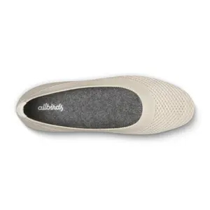 Ballerines femme Allbirds Tree Breezer image-3