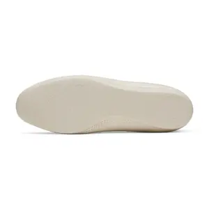 Ballerines femme Allbirds Tree Breezer image-4