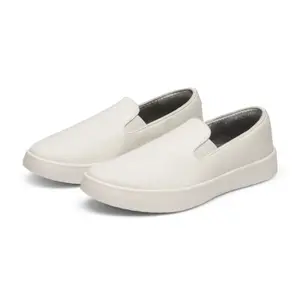 Baskets femme Allbirds Cruiser Canvas Slip On image-2