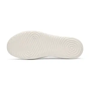 Baskets femme Allbirds Cruiser Canvas Slip On image-3