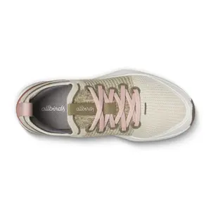 Baskets femme Allbirds Tree Glider image-1
