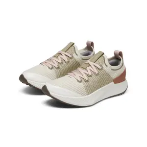 Baskets femme Allbirds Tree Glider image-2