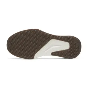 Baskets femme Allbirds Tree Glider image-3