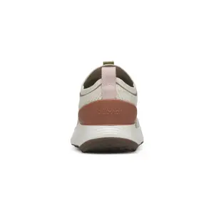 Baskets femme Allbirds Tree Glider image-4