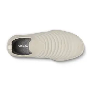 Baskets femme Allbirds Runner NZ image-1