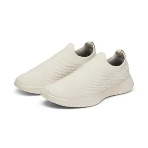 Baskets femme Allbirds Runner NZ image-2