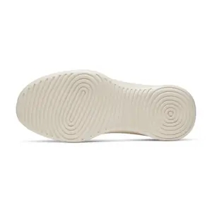Baskets femme Allbirds Runner NZ image-3