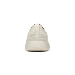 Baskets femme Allbirds Runner NZ image-4