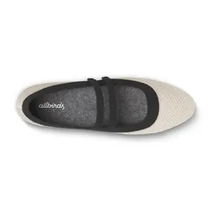 Ballerines femme Allbirds Breezer Mary Jane image-1