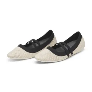 Ballerines femme Allbirds Breezer Mary Jane image-2