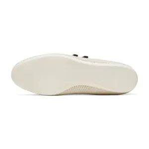 Ballerines femme Allbirds Breezer Mary Jane image-3