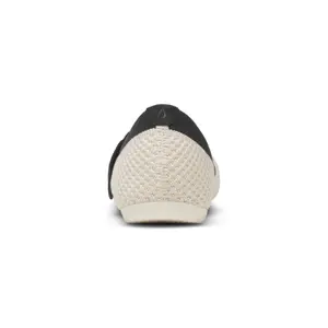 Ballerines femme Allbirds Breezer Mary Jane image-4