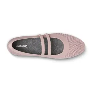 Ballerines femme Allbirds Breezer Mary Jane image-1
