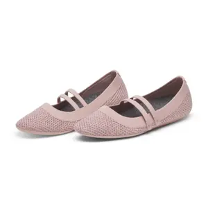 Ballerines femme Allbirds Breezer Mary Jane image-2
