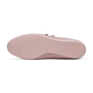 Ballerines femme Allbirds Breezer Mary Jane image-3