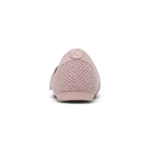 Ballerines femme Allbirds Breezer Mary Jane image-4